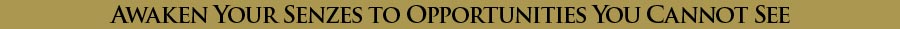 Slogan